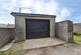 Additional image 2 of Cadoxton Terrace, Neath SA10