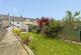 Additional image 11 of Cadoxton Terrace, Neath SA10