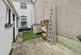 Additional image 12 of Cadoxton Terrace, Neath SA10