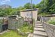 Additional image 13 of Cadoxton Terrace, Neath SA10