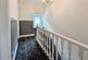Additional image 14 of Cadoxton Terrace, Neath SA10