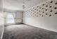 Additional image 15 of Cadoxton Terrace, Neath SA10