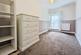 Additional image 16 of Cadoxton Terrace, Neath SA10