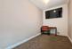 Additional image 17 of Cadoxton Terrace, Neath SA10