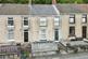Additional image 3 of Cadoxton Terrace, Neath SA10
