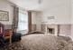 Additional image 5 of Cadoxton Terrace, Neath SA10