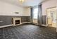 Additional image 6 of Cadoxton Terrace, Neath SA10