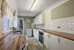 Additional image 7 of Cadoxton Terrace, Neath SA10