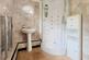 Additional image 8 of Cadoxton Terrace, Neath SA10