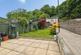 Additional image 9 of Cadoxton Terrace, Neath SA10