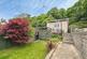 Additional image 10 of Cadoxton Terrace, Neath SA10