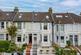 Fonthill Road, Hove BN3