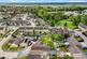 Additional image 18 of Lime Way, Burnham-On-Crouch