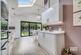 Additional image 3 of Lime Way, Burnham-On-Crouch