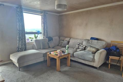 2 bedroom retirement property for sale, Station Road, Weston-Super-Mare BS23