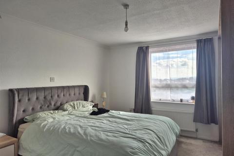 2 bedroom retirement property for sale, Station Road, Weston-Super-Mare BS23