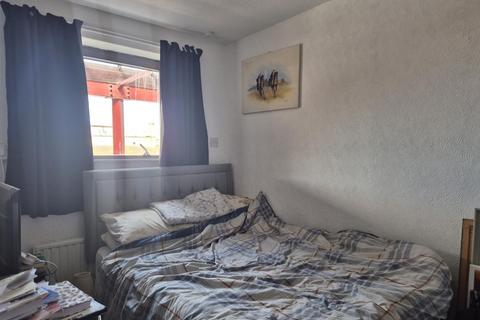 2 bedroom retirement property for sale, Station Road, Weston-Super-Mare BS23