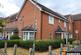 The Mallards, Totton
