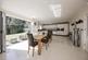 Harlequin Lane, Crowborough photo 5