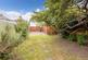 Additional image 2 of Vicarage Road, Maidenhead SL6