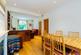 Additional image 11 of Vicarage Road, Maidenhead SL6
