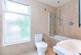 Additional image 12 of Vicarage Road, Maidenhead SL6