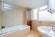 Additional image 13 of Vicarage Road, Maidenhead SL6