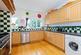 Additional image 14 of Vicarage Road, Maidenhead SL6