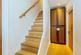 Additional image 15 of Vicarage Road, Maidenhead SL6