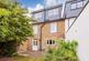 Additional image 16 of Vicarage Road, Maidenhead SL6