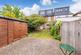 Additional image 17 of Vicarage Road, Maidenhead SL6
