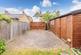 Additional image 18 of Vicarage Road, Maidenhead SL6