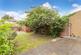 Additional image 19 of Vicarage Road, Maidenhead SL6