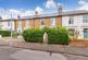 Additional image 20 of Vicarage Road, Maidenhead SL6
