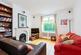 Additional image 3 of Vicarage Road, Maidenhead SL6