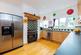 Additional image 4 of Vicarage Road, Maidenhead SL6