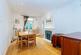 Additional image 5 of Vicarage Road, Maidenhead SL6
