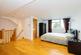Additional image 6 of Vicarage Road, Maidenhead SL6