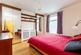 Additional image 7 of Vicarage Road, Maidenhead SL6