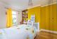 Additional image 8 of Vicarage Road, Maidenhead SL6