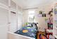 Additional image 9 of Vicarage Road, Maidenhead SL6