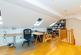 Additional image 10 of Vicarage Road, Maidenhead SL6