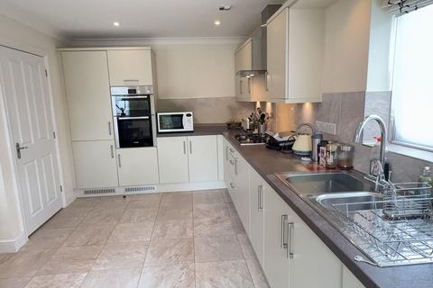 undefined, Capability Way, Greenham, Thatcham, RG19