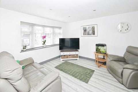 4 bedroom semi-detached house for sale, Temple Way, Coleshill, Birmingham, Warwickshire, B46
