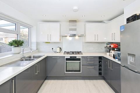 4 bedroom semi-detached house for sale, Temple Way, Coleshill, Birmingham, Warwickshire, B46