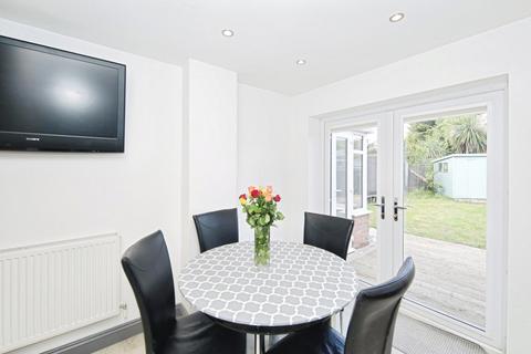 4 bedroom semi-detached house for sale, Temple Way, Coleshill, Birmingham, Warwickshire, B46