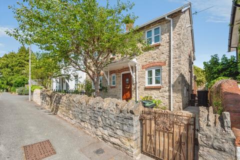 3 bedroom semi-detached house for sale, Dorchester Road, Weymouth, DT3