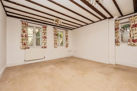 3 bedroom semi-detached house for sale, Dorchester Road, Weymouth, DT3