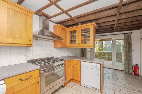 3 bedroom semi-detached house for sale, Dorchester Road, Weymouth, DT3