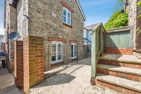 3 bedroom semi-detached house for sale, Dorchester Road, Weymouth, DT3